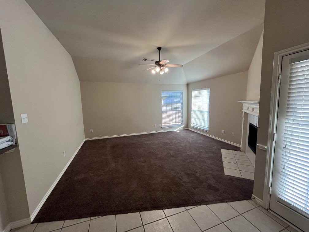 11421 Aspen Creek Dr - Photo 5 of 19