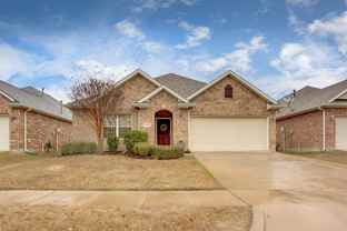 10228 Olivia Dr - Photo 1 of 1