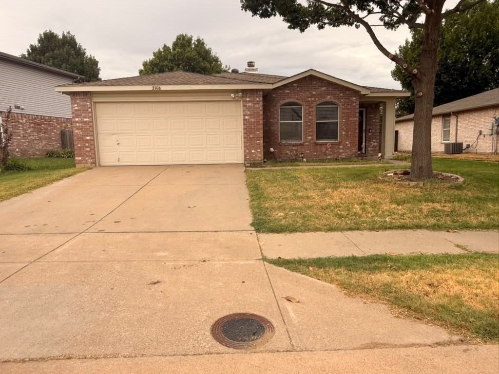 3106 Legend Dr - Photo 2 of 24