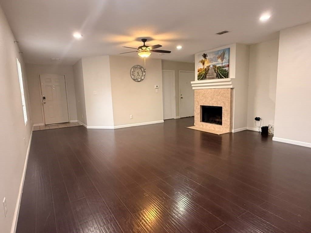 3106 Legend Dr - Photo 4 of 24