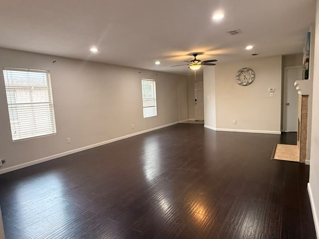 3106 Legend Dr - Photo 5 of 24