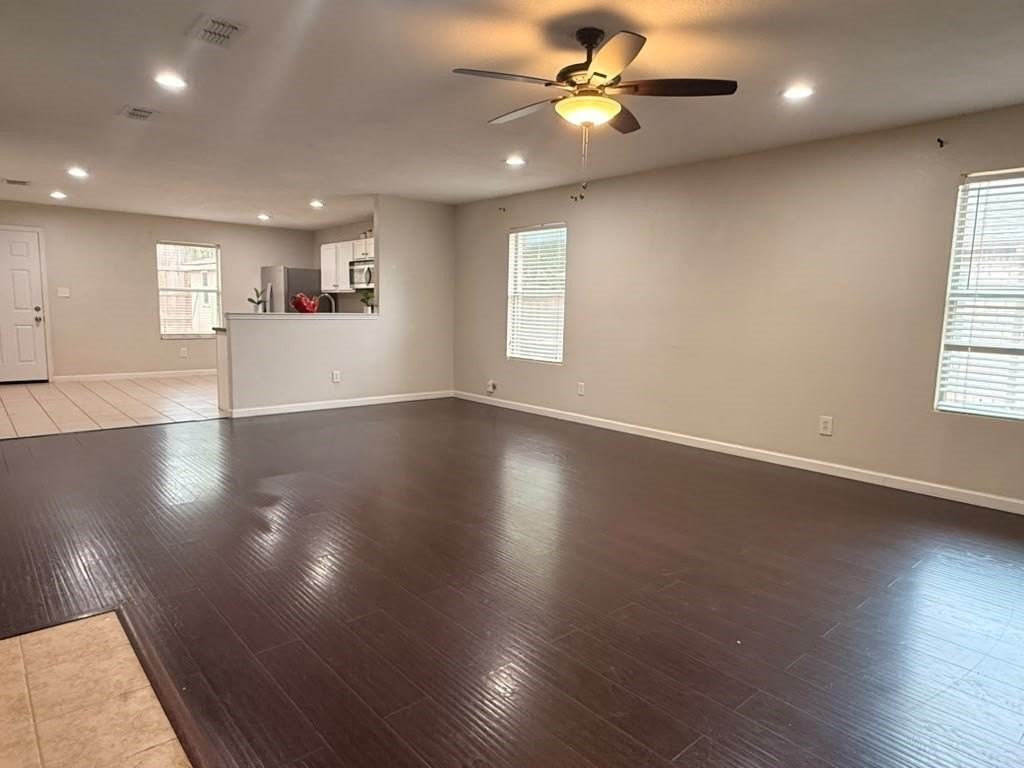 3106 Legend Dr - Photo 6 of 24
