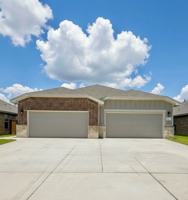 featured image of 721 Blackland Dr