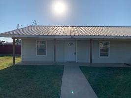 featured image of 720 11th St #A