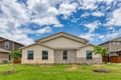 615 Harvest Moon Dr - Photo 1 of 1