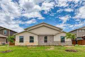 featured image of 615 Harvest Moon Dr