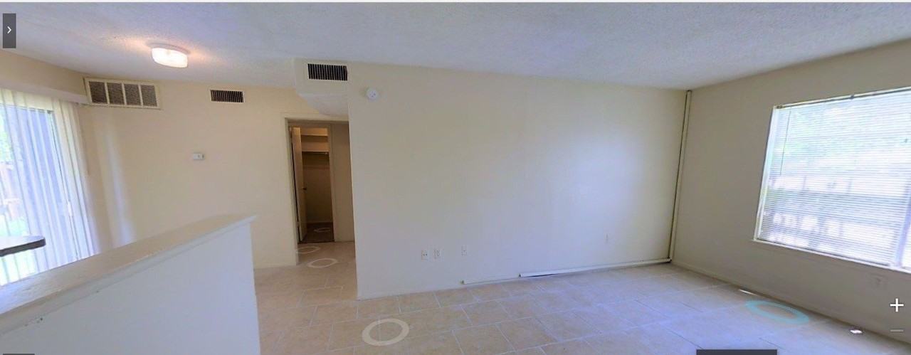 2400 Buffalo Gap Rd #217 - Photo 3 of 3