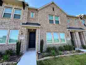 5720 Lakeview Dr - Photo 1 of 1