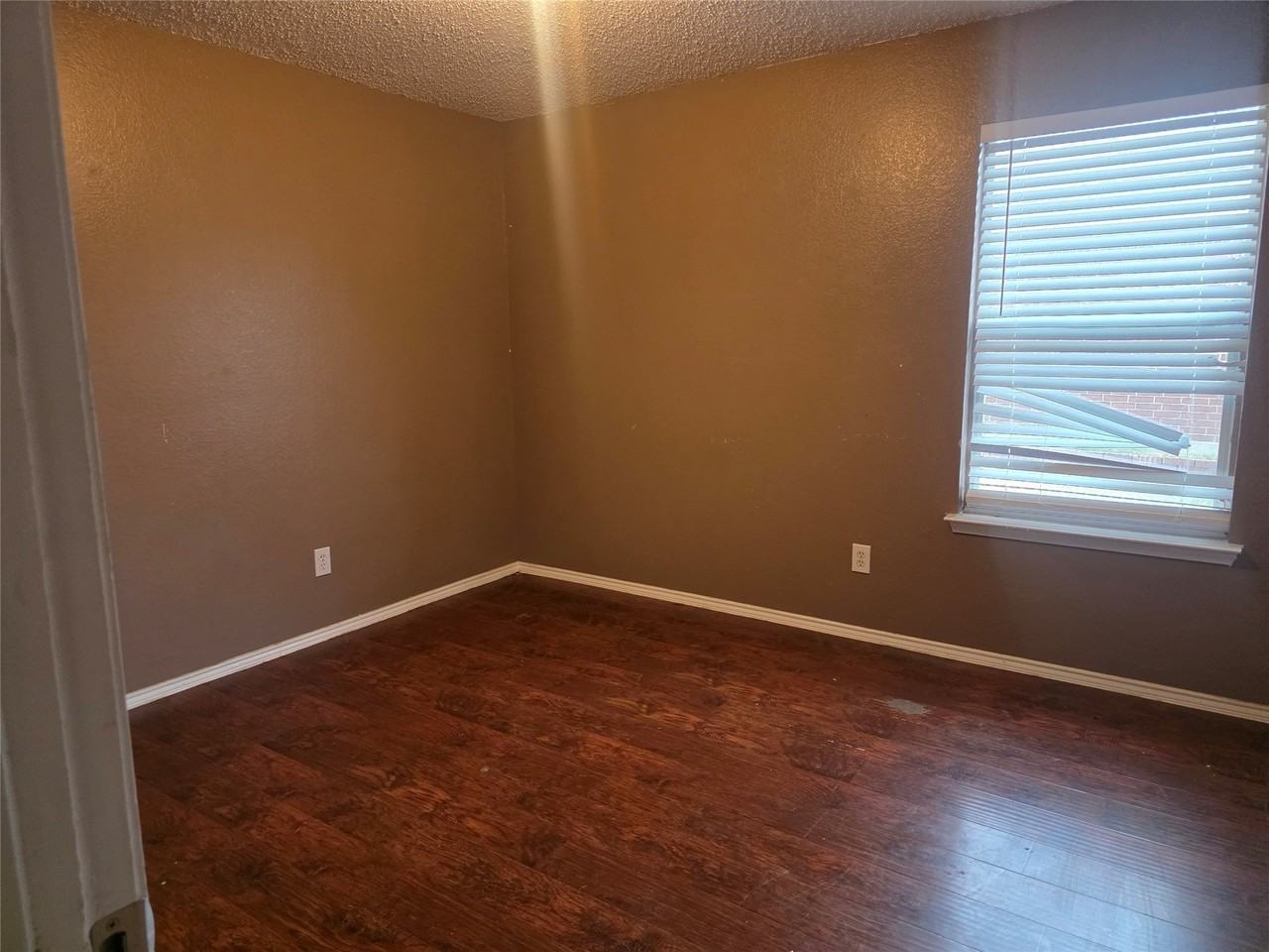 3315 Desert Sage - Photo 4 of 18