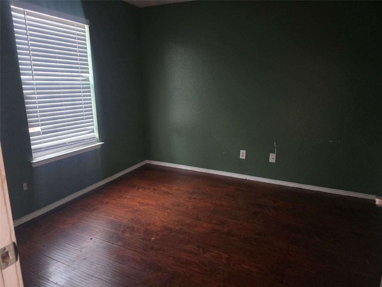 3315 Desert Sage - Photo 5 of 18
