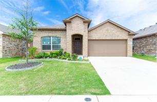 featured image of 10313 Burtrum Dr