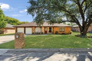 featured image of 4227 High Mesa Dr
