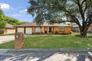 4227 High Mesa Dr - Photo 1 of 1