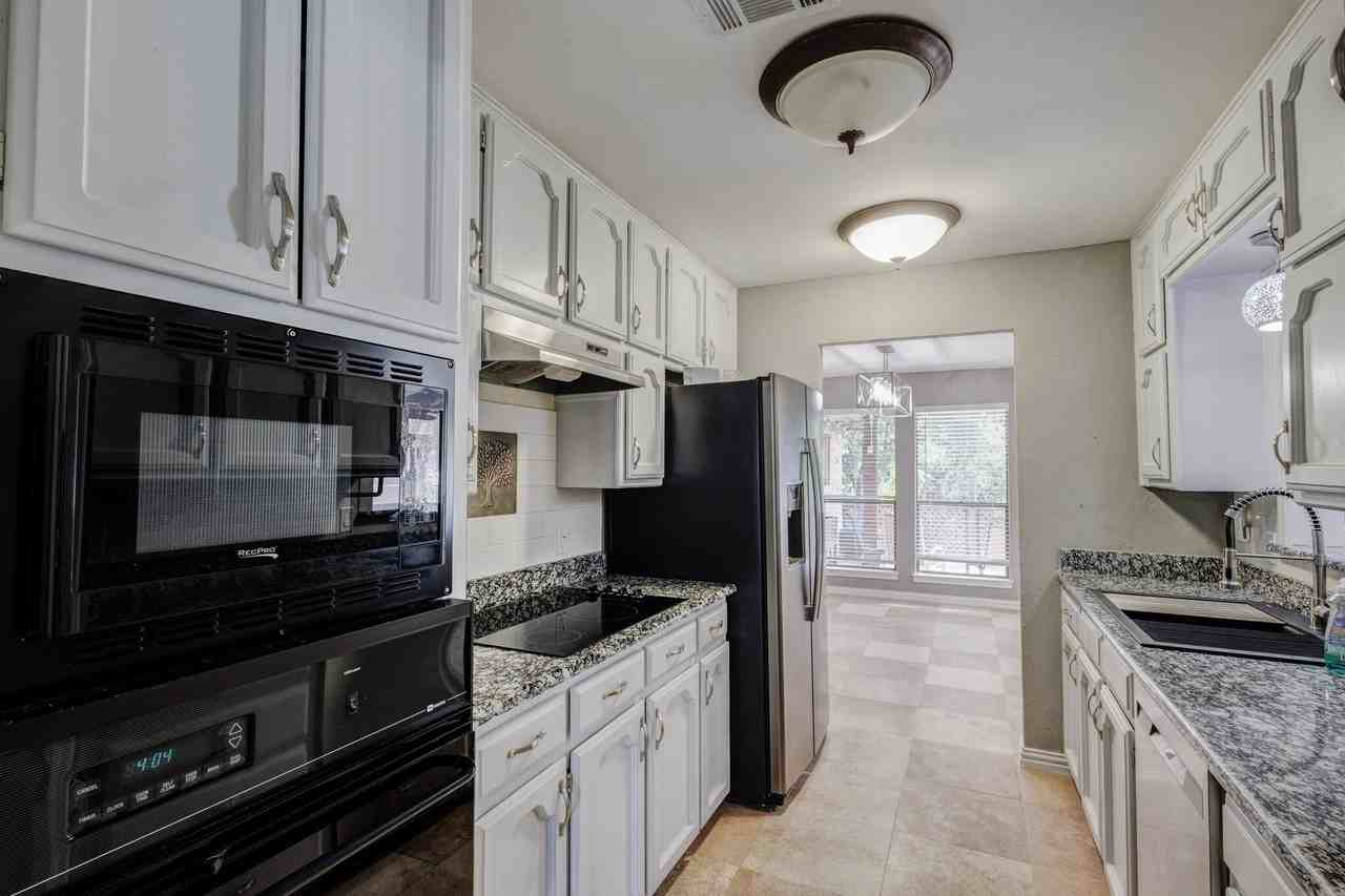 4227 High Mesa Dr - Photo 7 of 35
