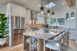 15 Cuffee Dr - Photo 1 of 1