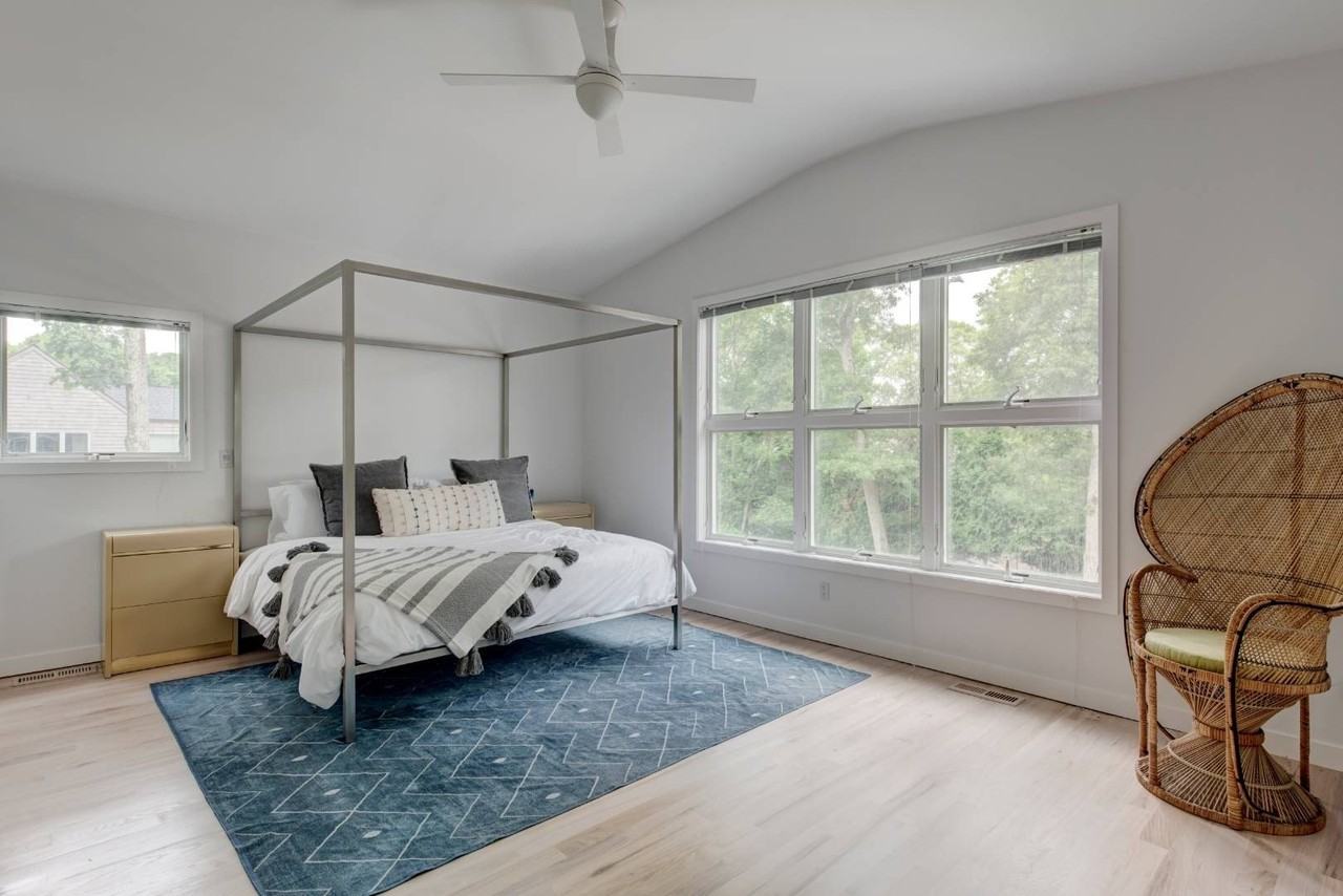 15 Cuffee Dr - Photo 4 of 16