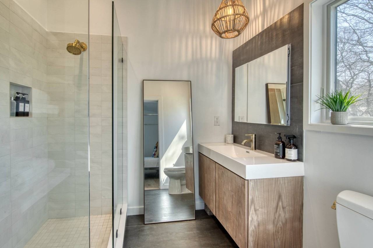 15 Cuffee Dr - Photo 5 of 16