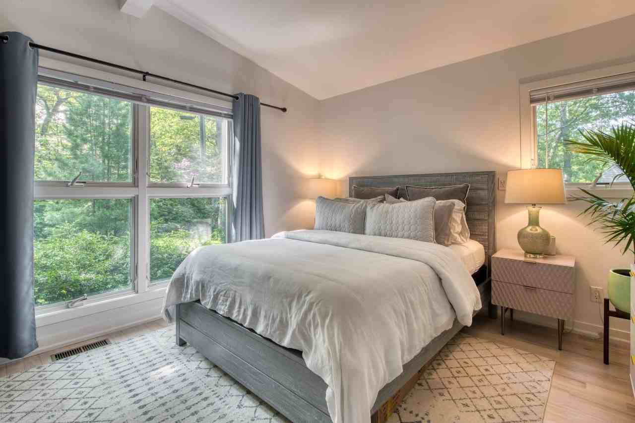 15 Cuffee Dr - Photo 6 of 16