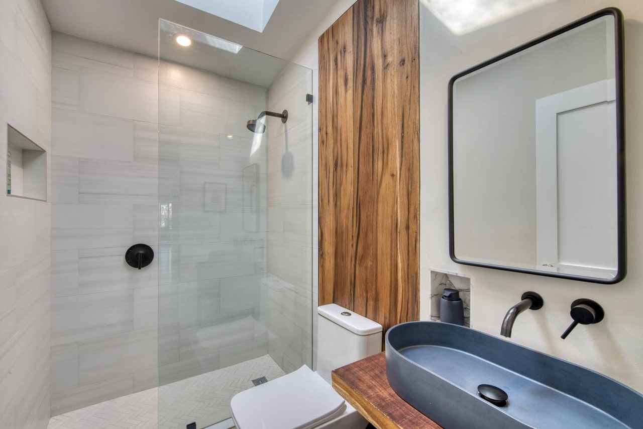 15 Cuffee Dr - Photo 7 of 16