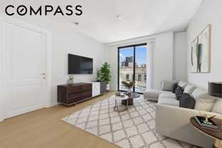 1433 31st Ave #5H - Photo 1 of 1