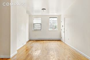 520 Classon Ave #1 - Photo 1 of 1