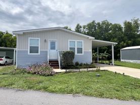 171 Eland Dr #0171 - Photo 1 of 1