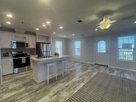 8775 20th St #0356 - Photo 1 of 1