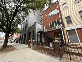 489 4th Ave #1 - Photo 1 of 1