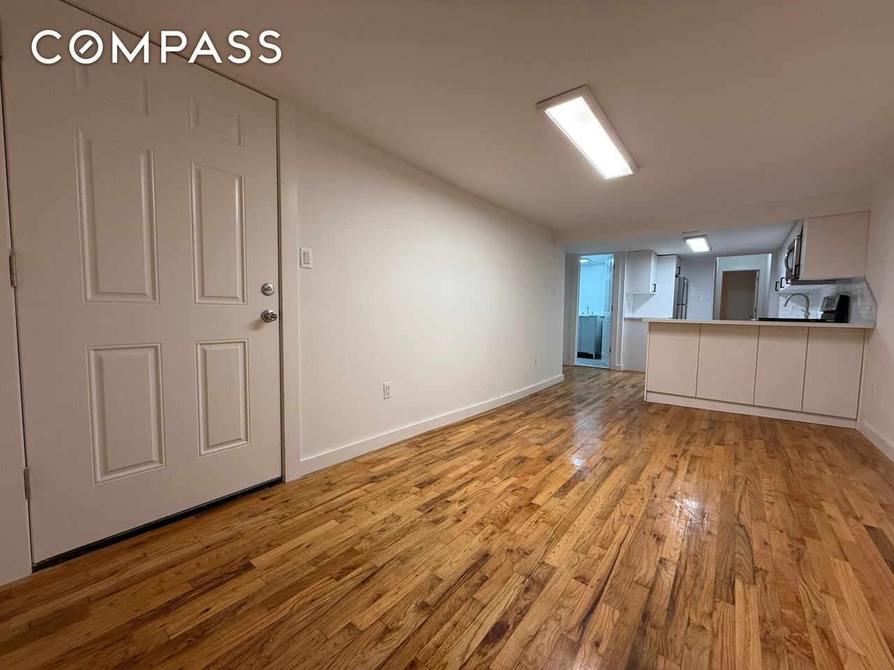 489 4th Ave #1 - Photo 2 of 21
