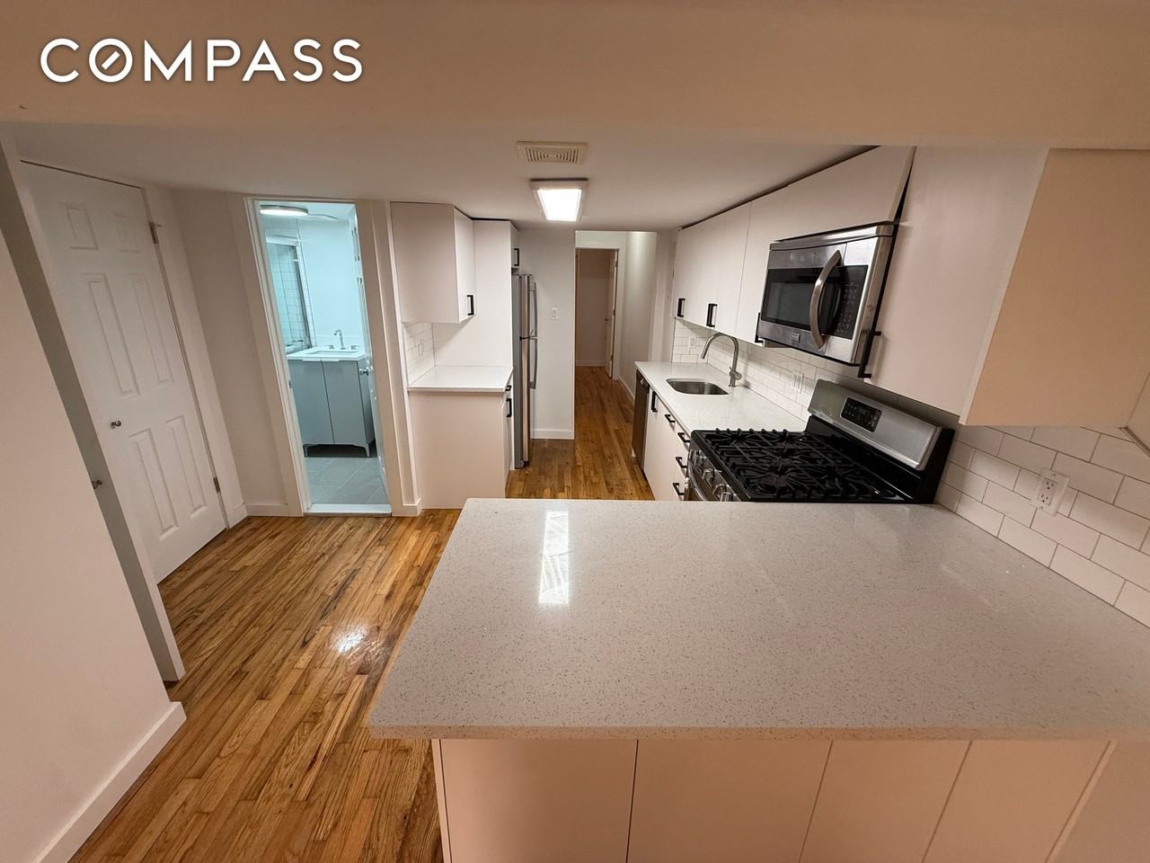 489 4th Ave #1 - Photo 3 of 21