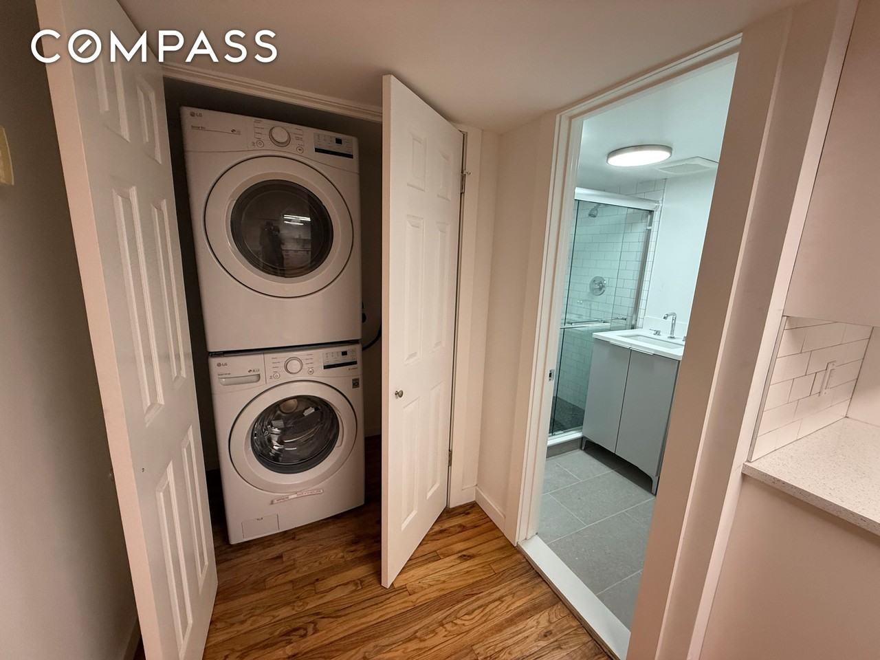 489 4th Ave #1 - Photo 4 of 21