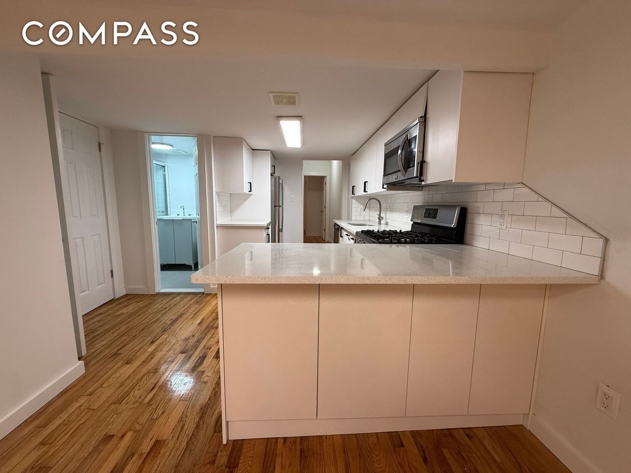 489 4th Ave #1 - Photo 7 of 21