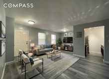 677 Marcy Ave #1 - Photo 1 of 1
