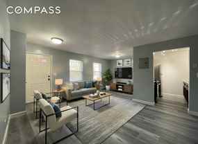 677 Marcy Ave #1 - Photo 1 of 1