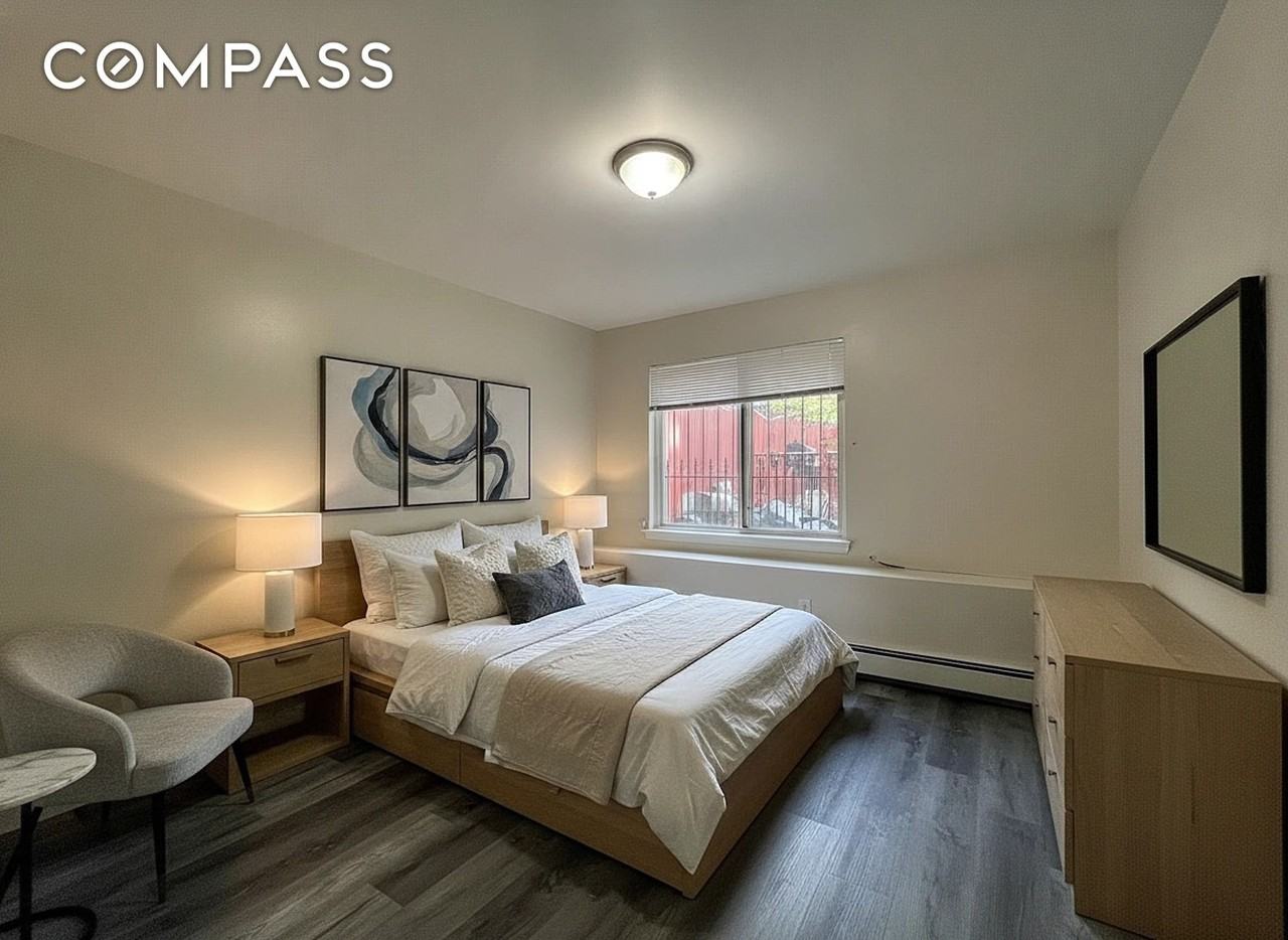 677 Marcy Ave #1 - Photo 4 of 7