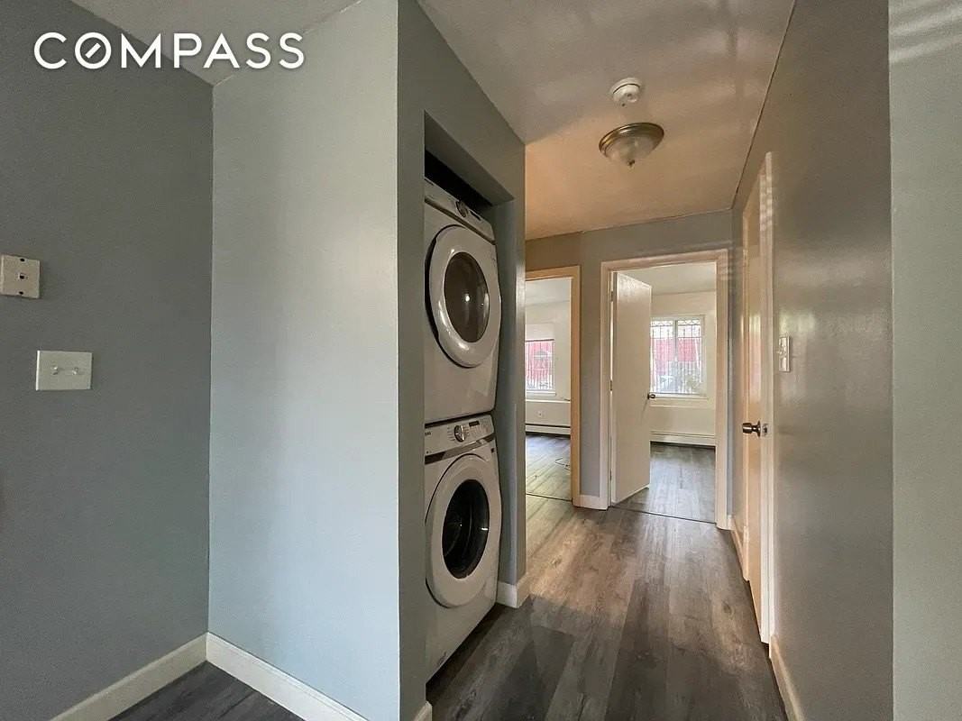 677 Marcy Ave #1 - Photo 6 of 7