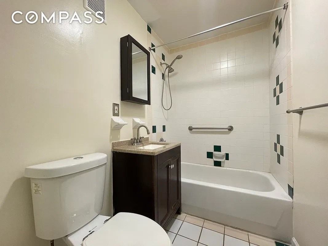 677 Marcy Ave #1 - Photo 7 of 7