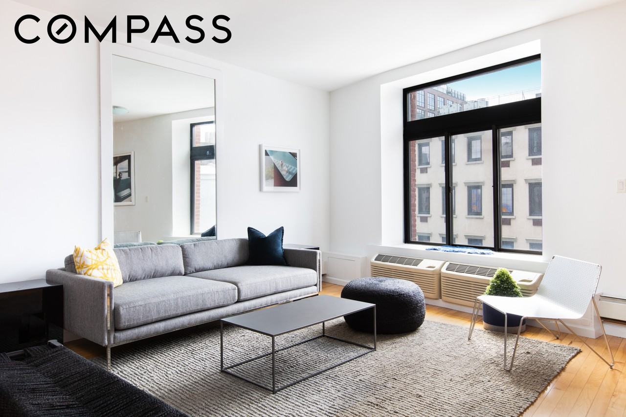 354 Broome St #3C