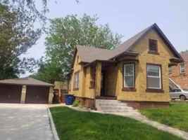 featured image of 653 Chartres St