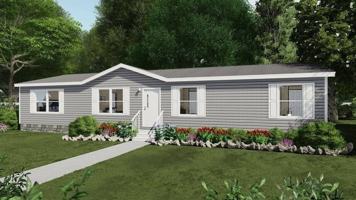 featured image of 2719 3rd St #13
