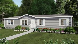 2719 3rd St #13 - Photo 1 of 1