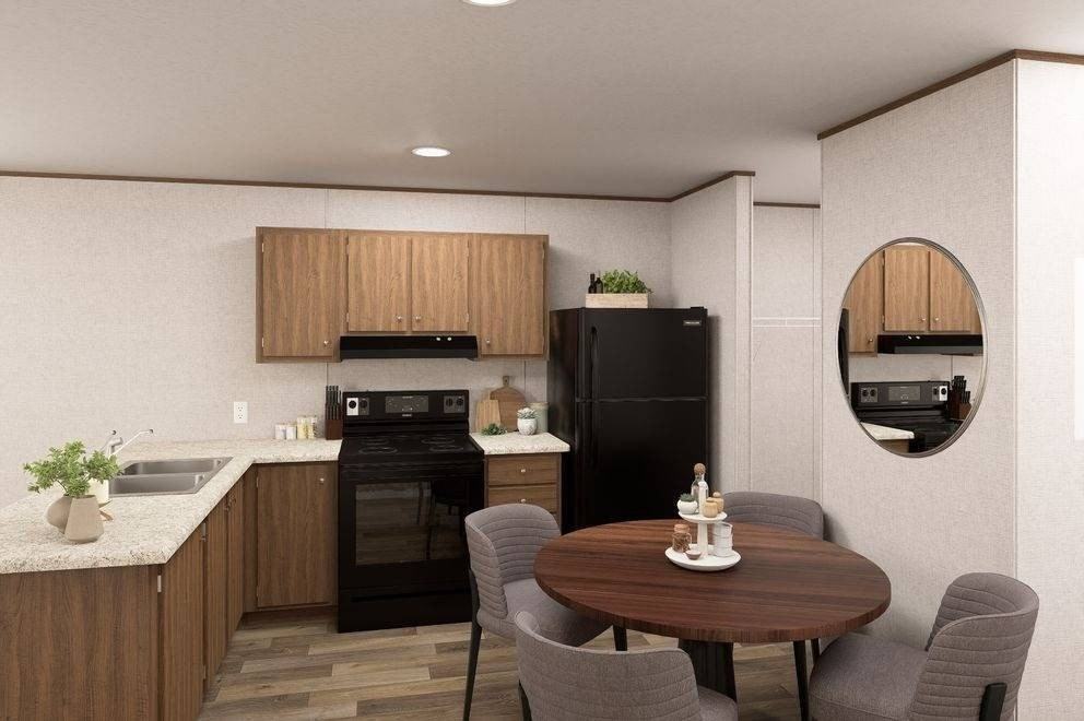 2719 3rd St #15 - Photo 4 of 11