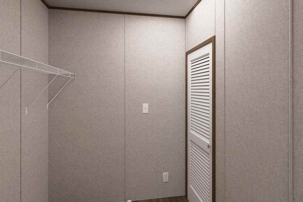 2719 3rd St #15 - Photo 5 of 11