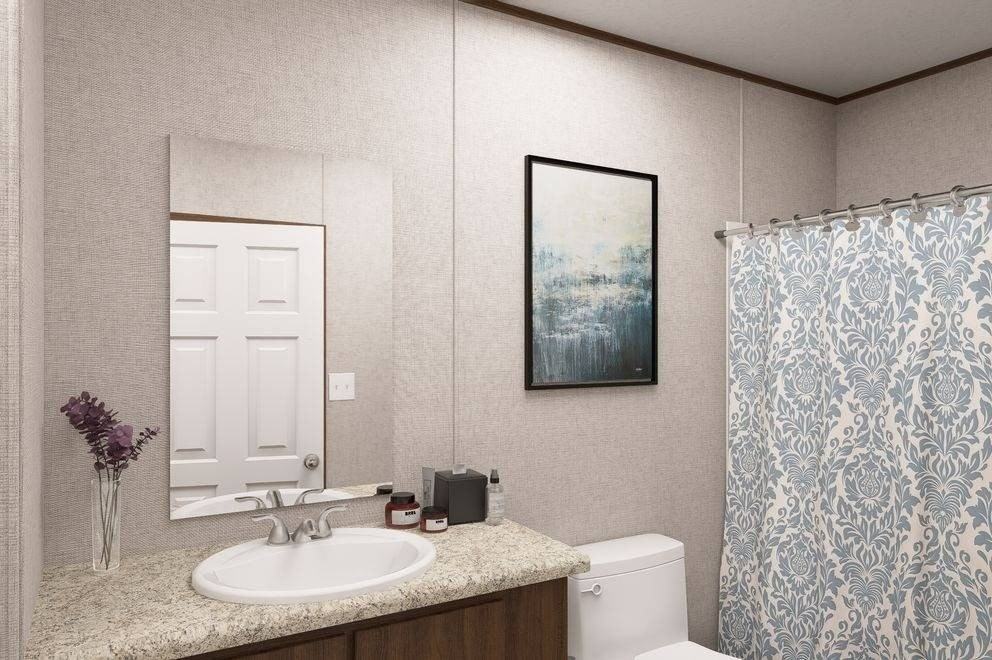 2719 3rd St #15 - Photo 6 of 11