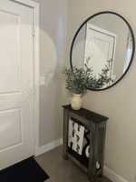featured image of 2523 Rio Pl