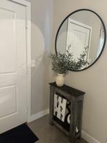 2523 Rio Pl - Photo 1 of 1