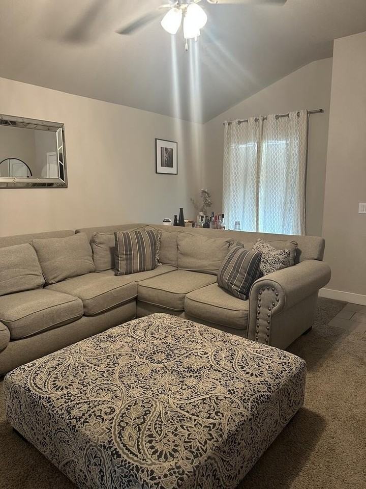 2523 Rio Pl - Photo 4 of 7