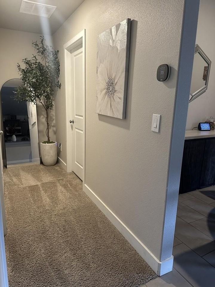 2523 Rio Pl - Photo 5 of 7