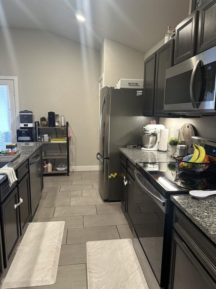 2523 Rio Pl - Photo 7 of 7