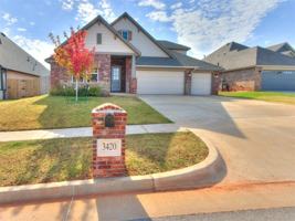 featured image of 3420 Nw 186th St